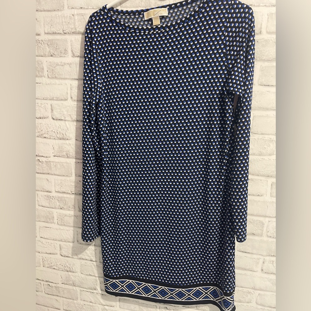 Micheal Kors Dress
